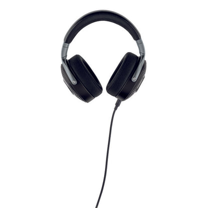 Focal Lensys Professional Headphones (Closed-Back)