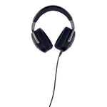 Focal Lensys Professional Headphones (Closed-Back)