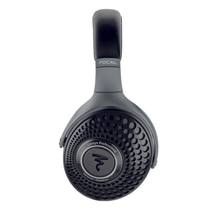 Focal Lensys Professional Headphones (Closed-Back)