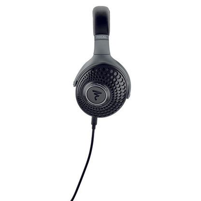 Focal Lensys Professional Headphones (Closed-Back)