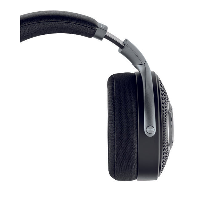 Focal Lensys Professional Headphones (Closed-Back)