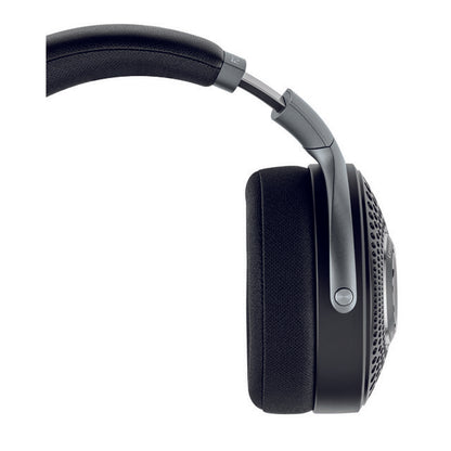 Focal Lensys Professional Headphones (Closed-Back)