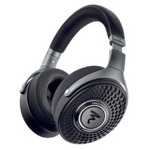 Focal Lensys Professional Headphones (Closed-Back)