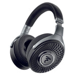 Focal Lensys Professional Headphones (Closed-Back)
