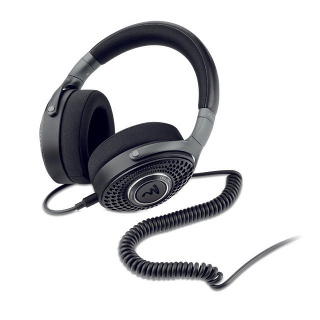 Focal Lensys Professional Headphones (Closed-Back)