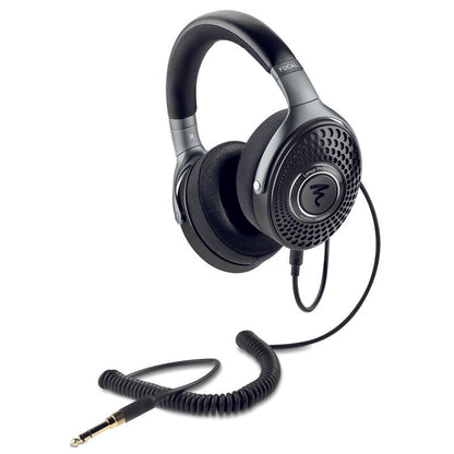 Focal Lensys Professional Headphones (Closed-Back)