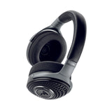 Focal Lensys Professional Headphones (Closed-Back)