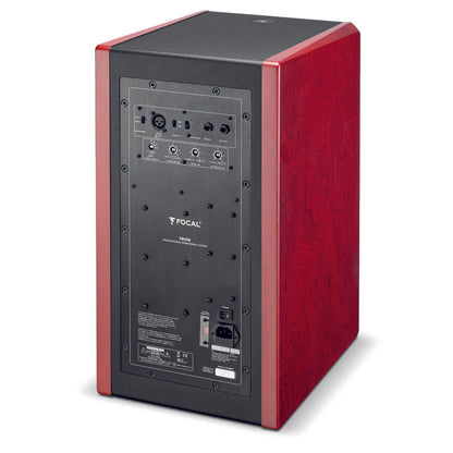 Focal Trio6 Be Studio Monitor (Single)