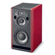 Focal Trio6 Be Studio Monitor (Single)