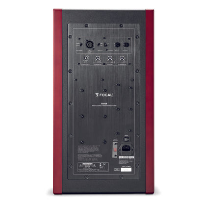 Focal Trio6 Be Studio Monitor (Single)