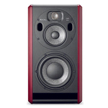 Focal Trio6 Be Studio Monitor (Single)