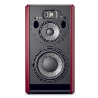 Focal Trio6 Be Studio Monitor (Single)