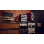Focal Trio6 Be Studio Monitor (Single)