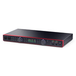 Focusrite Scarlett 18i20 Audio Interface (4th Gen)