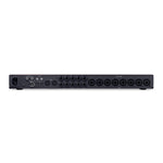 Focusrite Scarlett 18i20 Audio Interface (4th Gen)