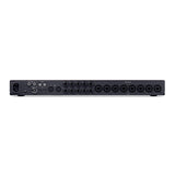 Focusrite Scarlett 18i20 Audio Interface (4th Gen)