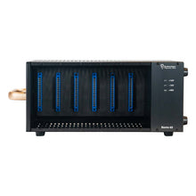 Fredenstein Bento 6S Rack (500-Series)