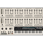 GForce Oberheim OB-E Virtual Instrument