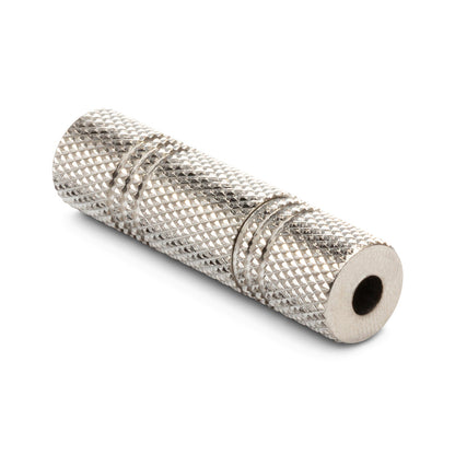 HOSA GMM-303 Coupler 3.5 mm TRS to Same