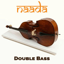 GeoShred Naada Bass