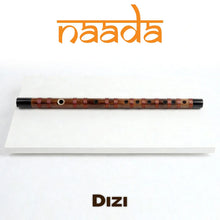 GeoShred Naada Dizi