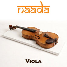 GeoShred Naada Viola