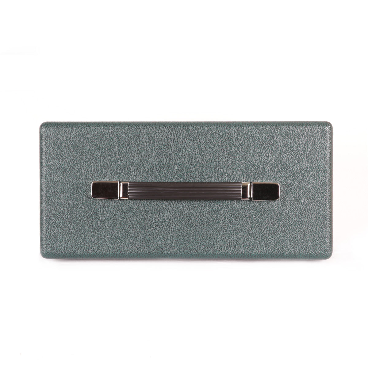 Greer Amps CAM 18 Head (18-Watt)