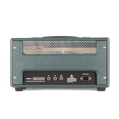 Greer Amps Thunderbolt 30