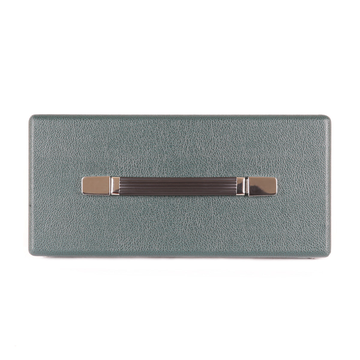 Greer Amps Thunderbolt 30