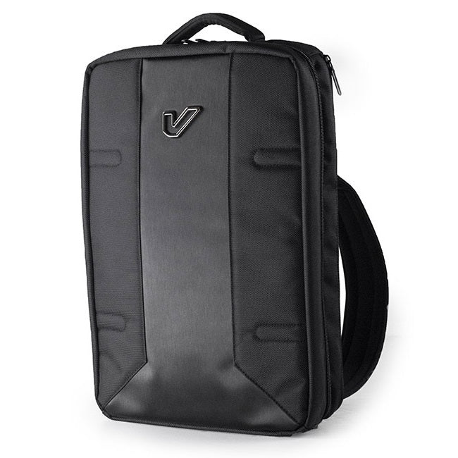 Gruv Gear QUIVR Tour Drum Stick Bag - QUIVR-TR-BLK