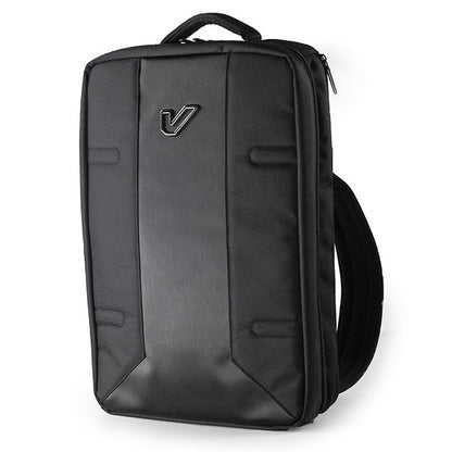 Gruv Gear QUIVR Tour Drum Stick Bag - QUIVR-TR-BLK