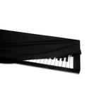 HOSA KBC-176 Keyboard Cover (Black)