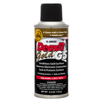 HOSA G5S-6 CAIG DeoxIT GOLD Contact Enhancer, 5% Spray, 5 oz