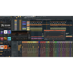 Image-Line FL Studio 2025 Producer Edition