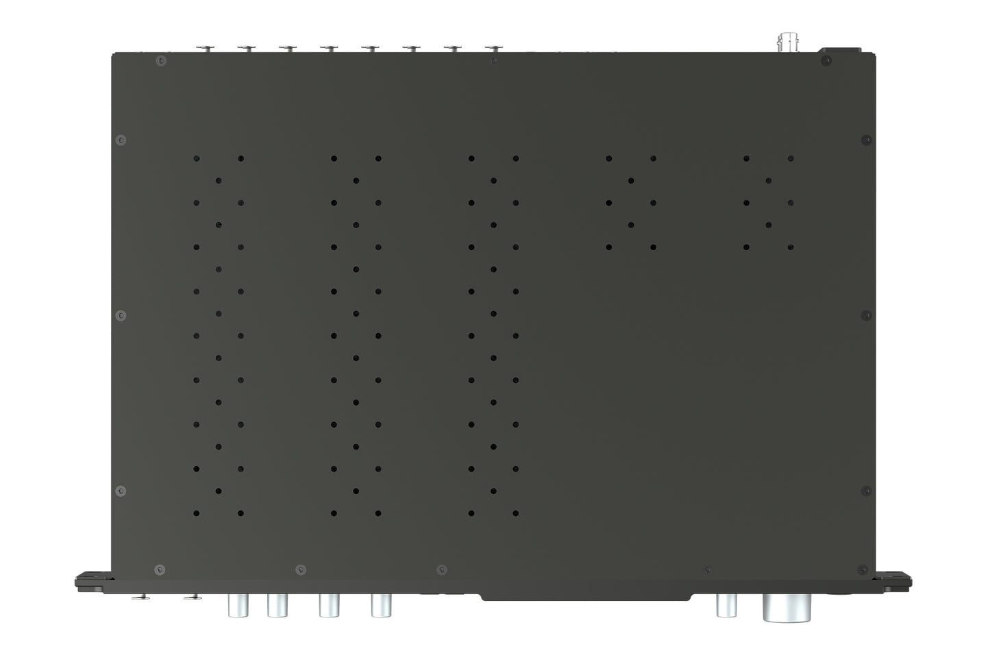 MOTU 10pre Audio Interface (Thunderbolt 4 - USB4)