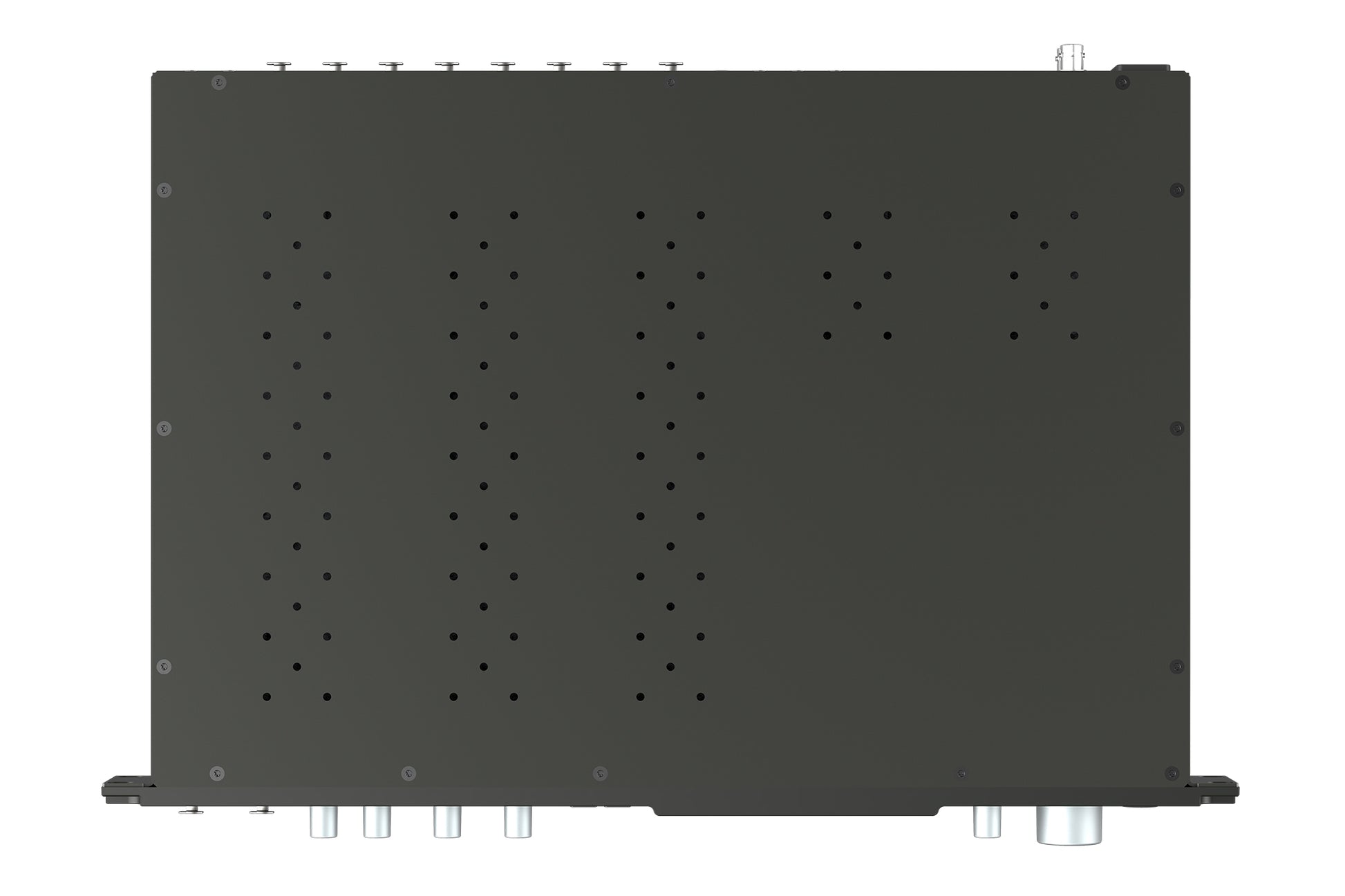 MOTU 10pre Audio Interface (Thunderbolt 4 - USB4)