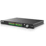 MOTU 16A Audio Interface