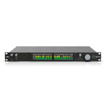 MOTU 16A Audio Interface