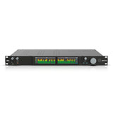 MOTU 16A Audio Interface