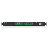 MOTU 16A Audio Interface