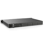 MOTU 16A Audio Interface