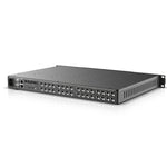 MOTU 16A Audio Interface