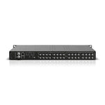 MOTU 16A Audio Interface