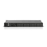 MOTU 16A Audio Interface