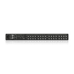 MOTU 16A Audio Interface