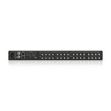 MOTU 16A Audio Interface