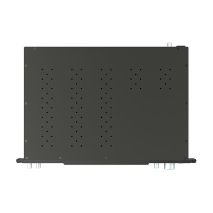 MOTU 16A Audio Interface