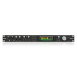 MOTU 828 Audio Interface (28 x 32 - USB 3)