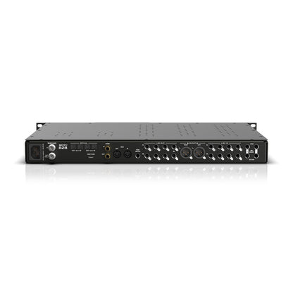 MOTU 828 Audio Interface (28 x 32 - USB 3)