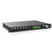 MOTU 848 Audio Interface